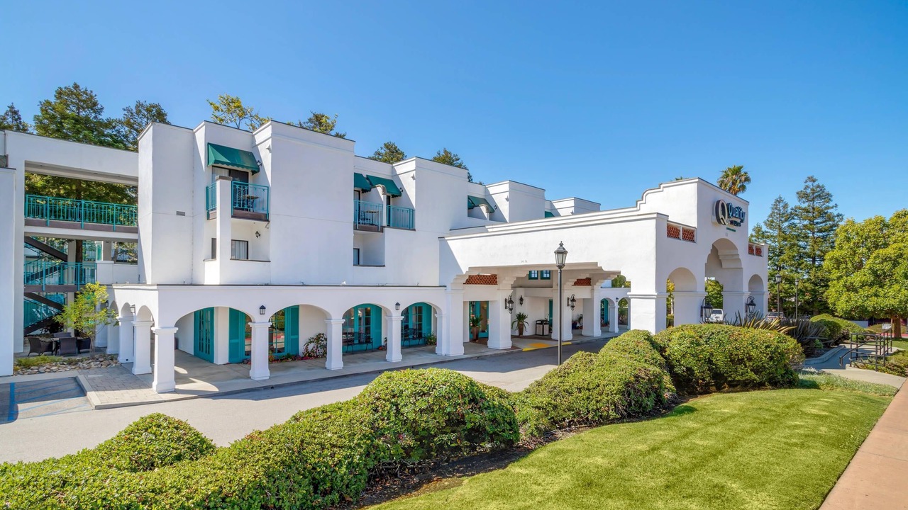 Photo of Outdoor in San Luis Obispo