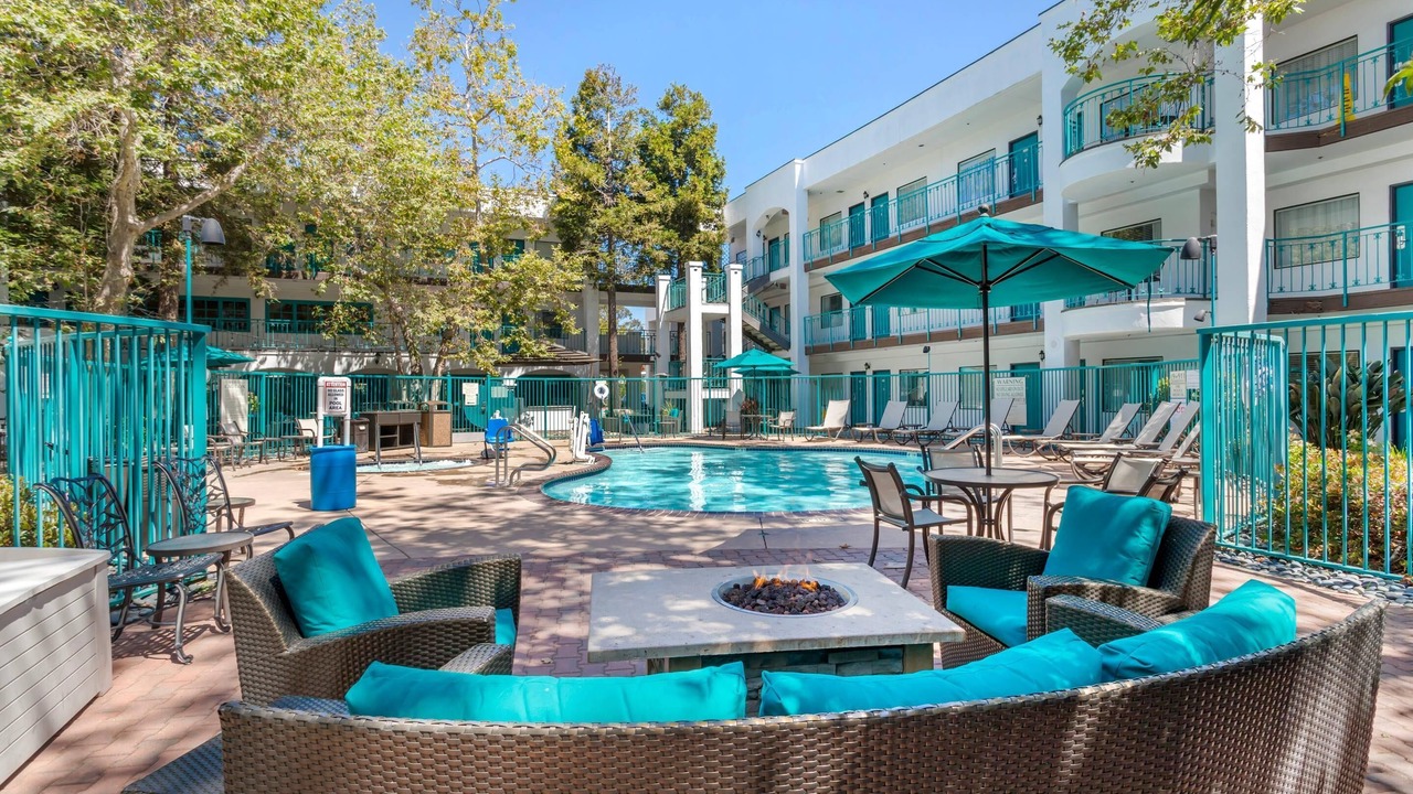 Photo of Outdoor in San Luis Obispo