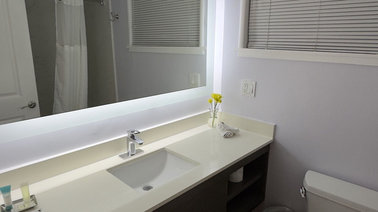 Photo of Bedroom in Palo Alto