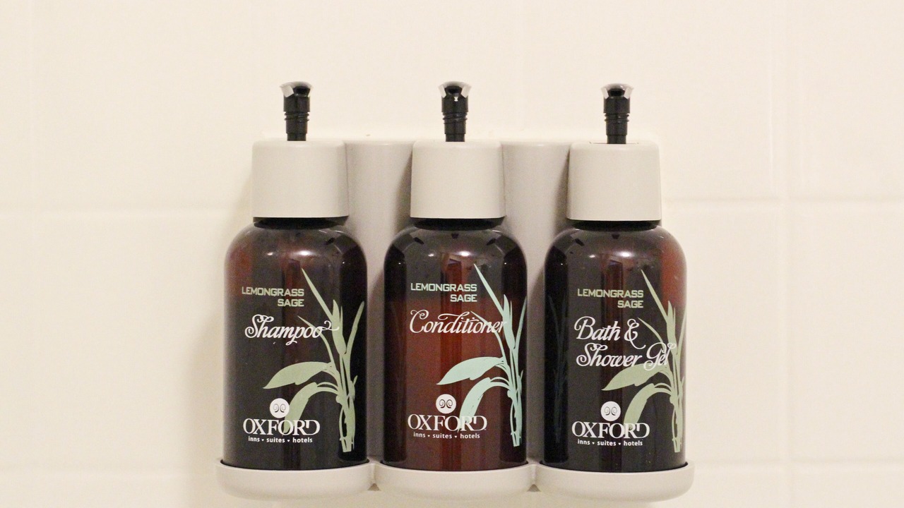 Photo of Bedroom in Hayden Island