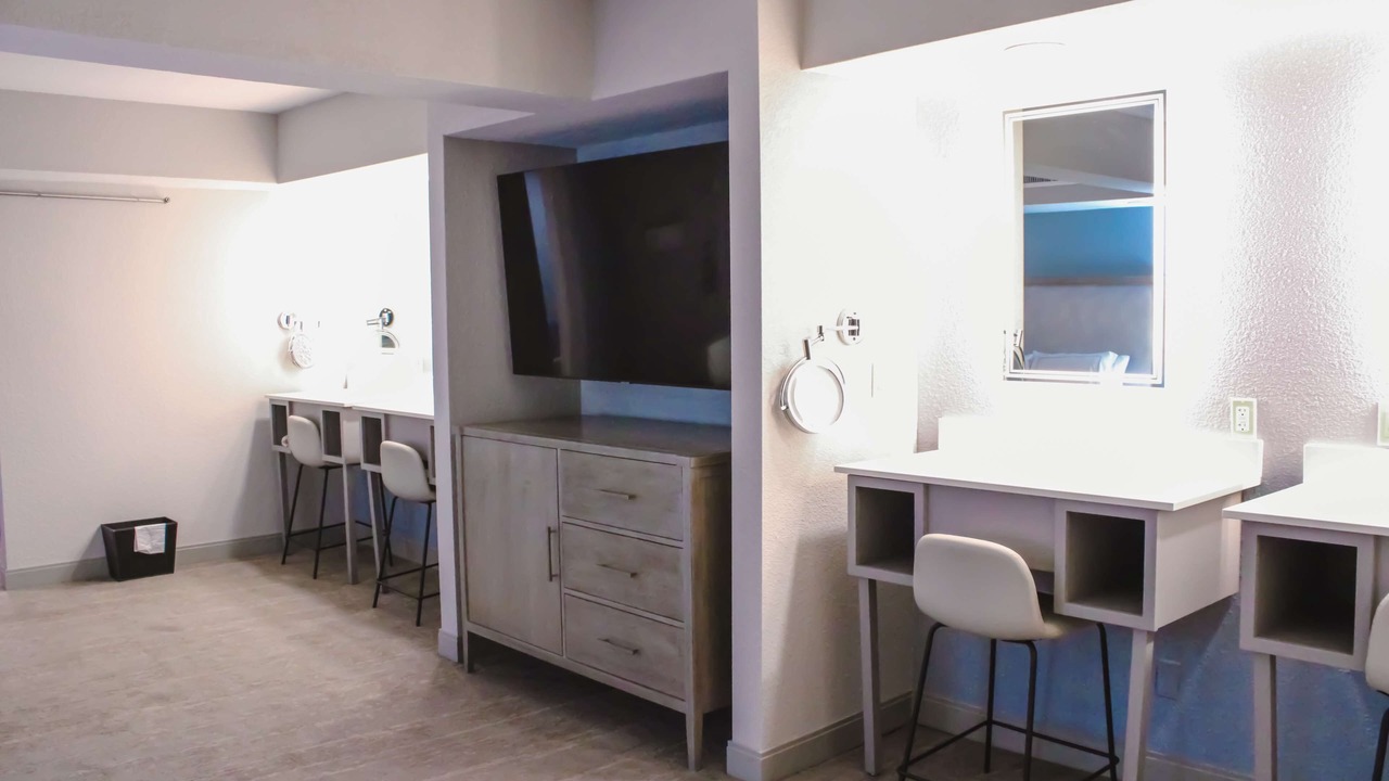 Photo of Bedroom in Mesa