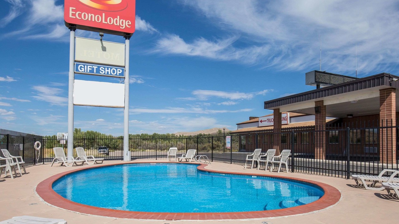 Photo of Outdoor in Salina