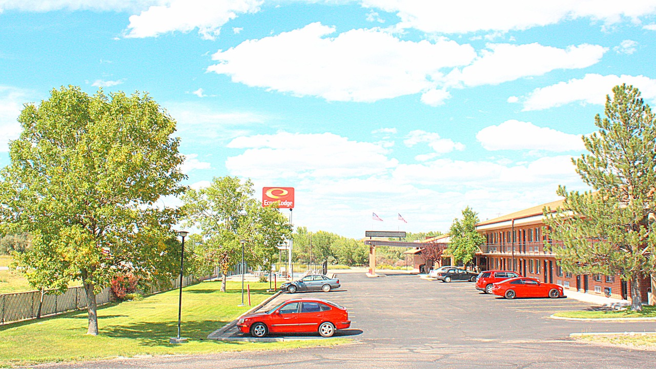 Photo of Outdoor in Salina