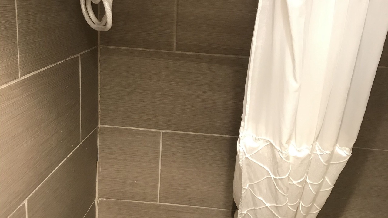 Photo of Bathroom in Salina