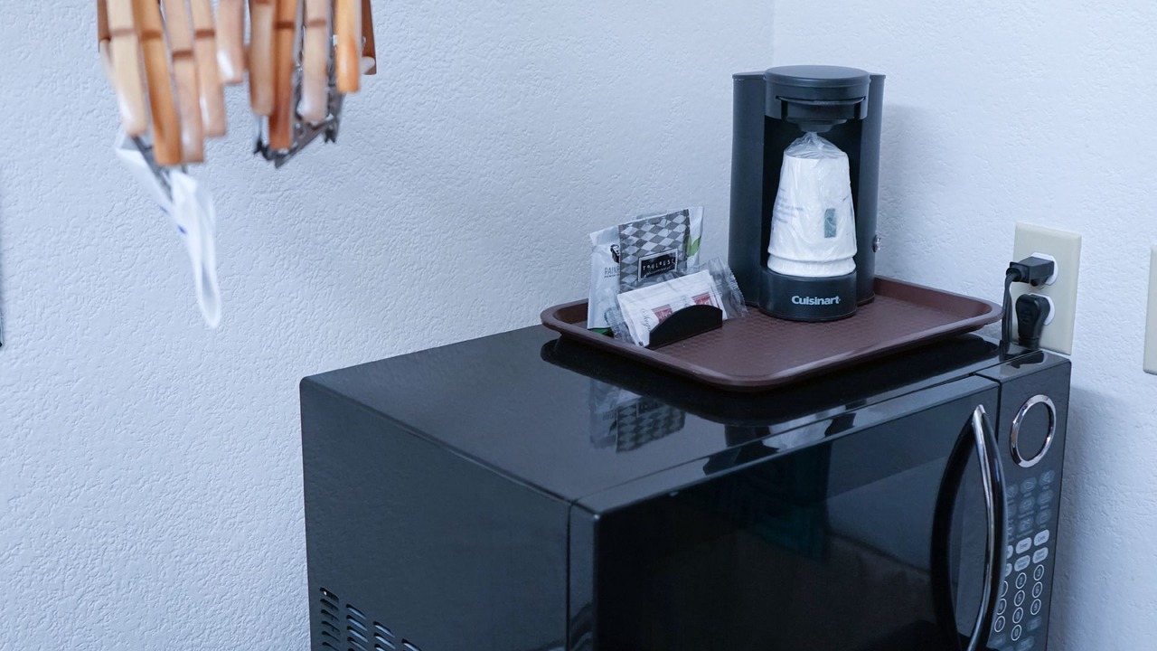 Photo of Bedroom in Salinas