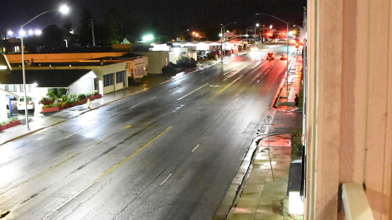 Photo of Outdoor in Salinas