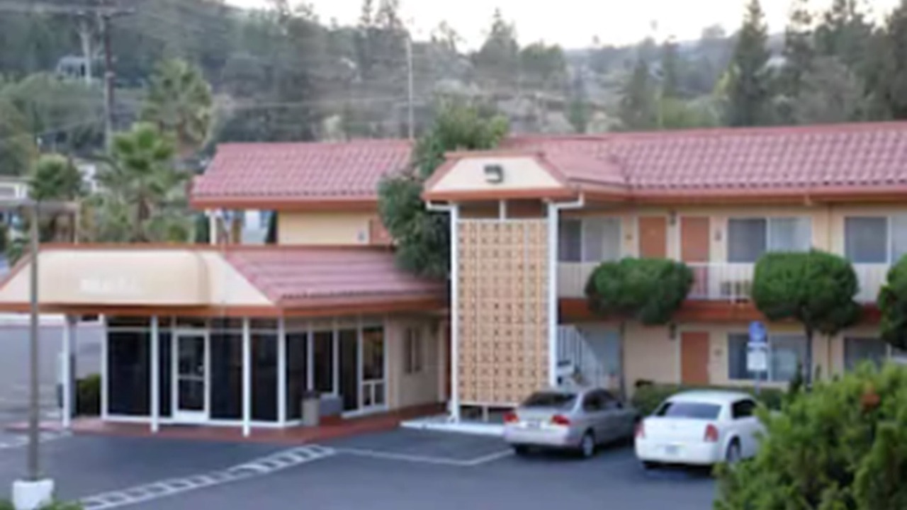 Photo of Others in El Cajon