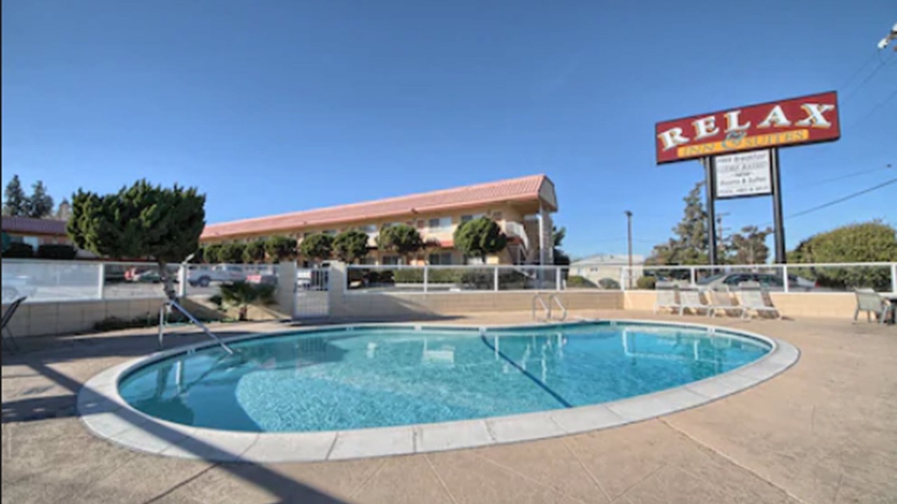 Photo of Outdoor in El Cajon