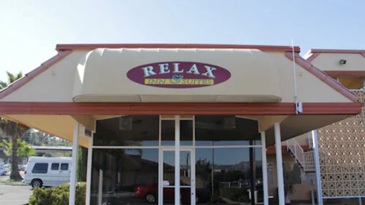 Photo of Outdoor in El Cajon