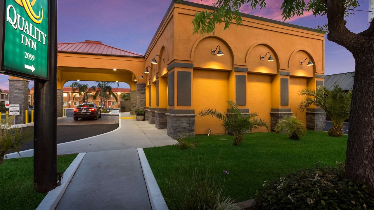Photo of Outdoor in Redding