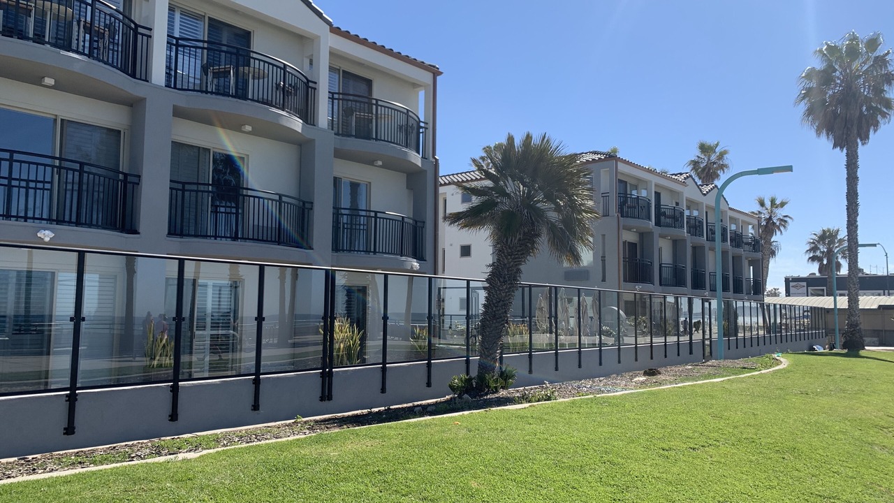 Photo of Outdoor in Pacific Beach