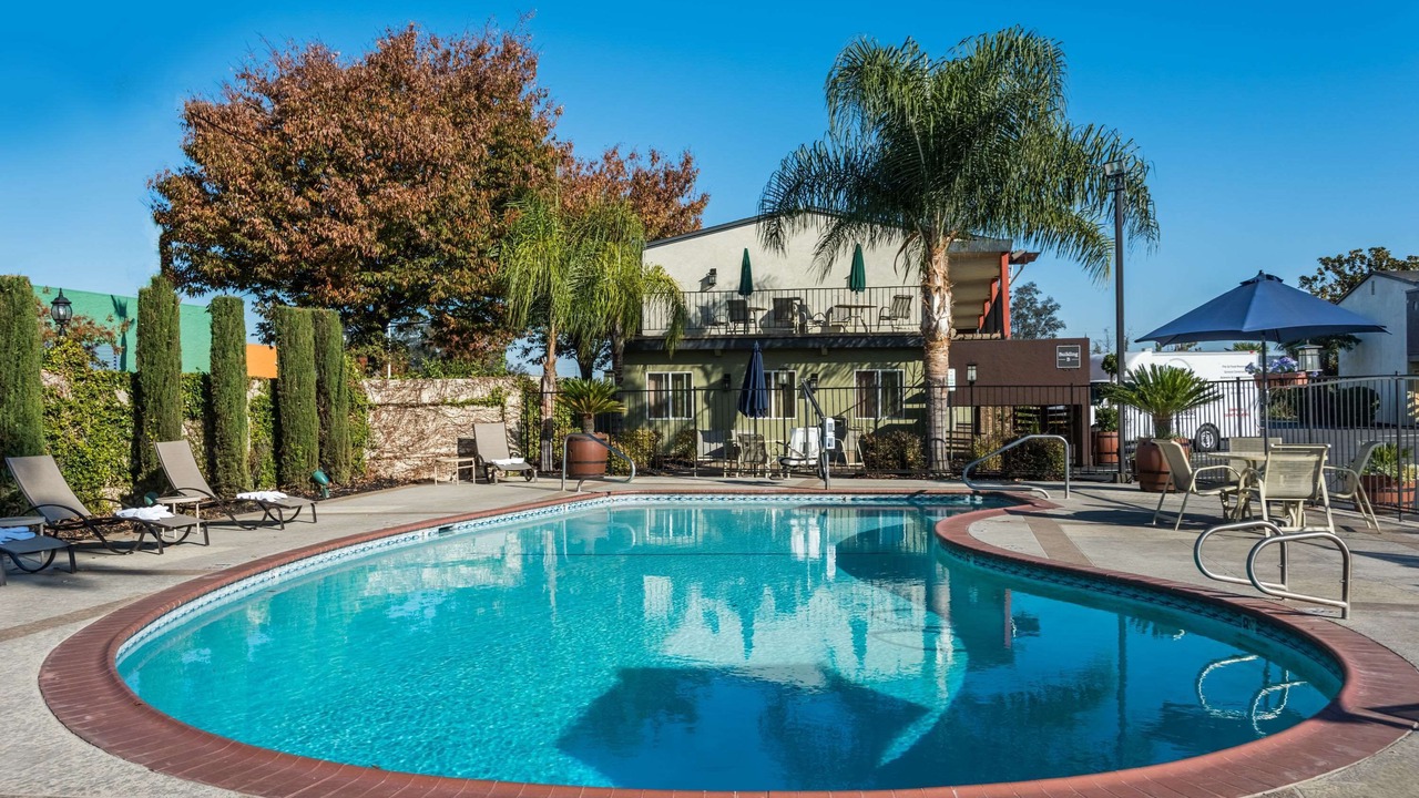 Photo of Outdoor in Lodi