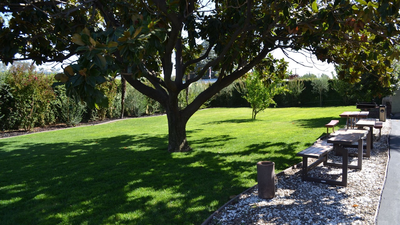 Photo of Outdoor in Lodi