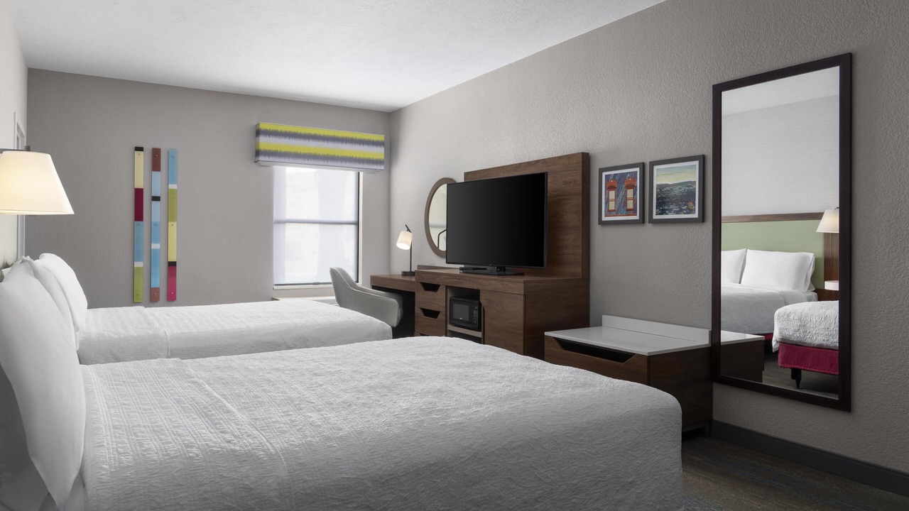 Photo of Bedroom in St. George