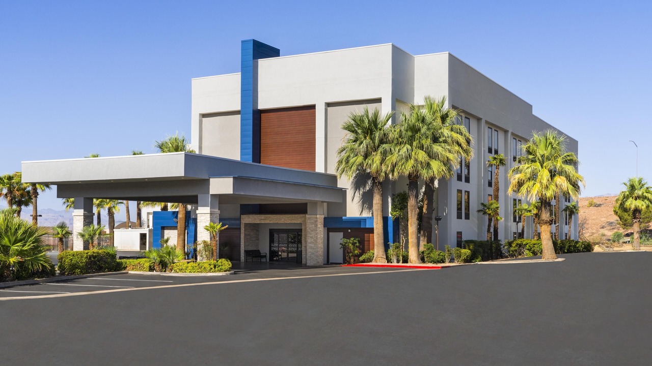 Photo of Outdoor in St. George