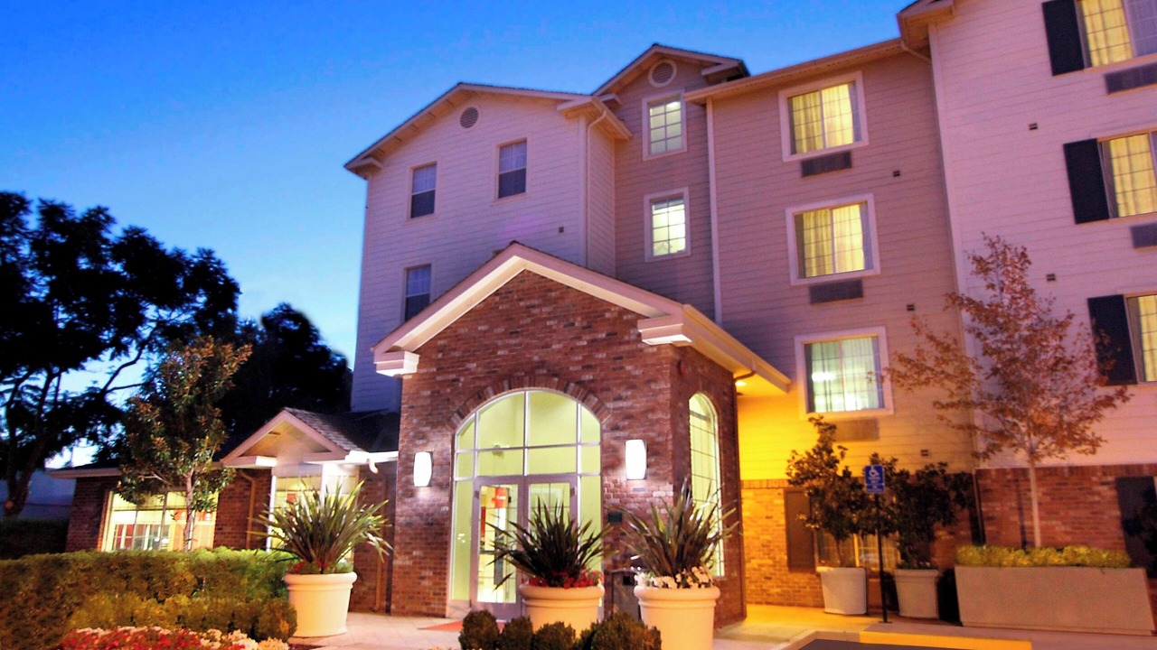 Photo of Outdoor in Sunnyvale West
