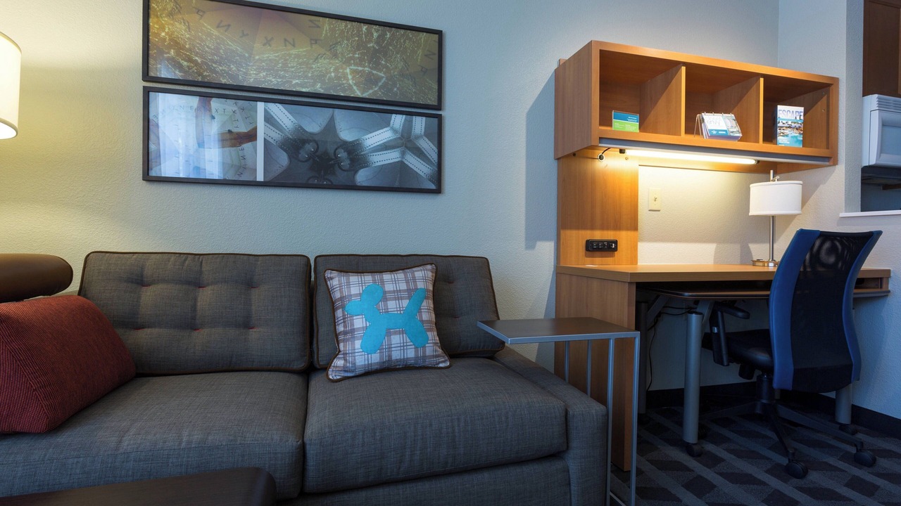 Photo of Bedroom in Sunnyvale West
