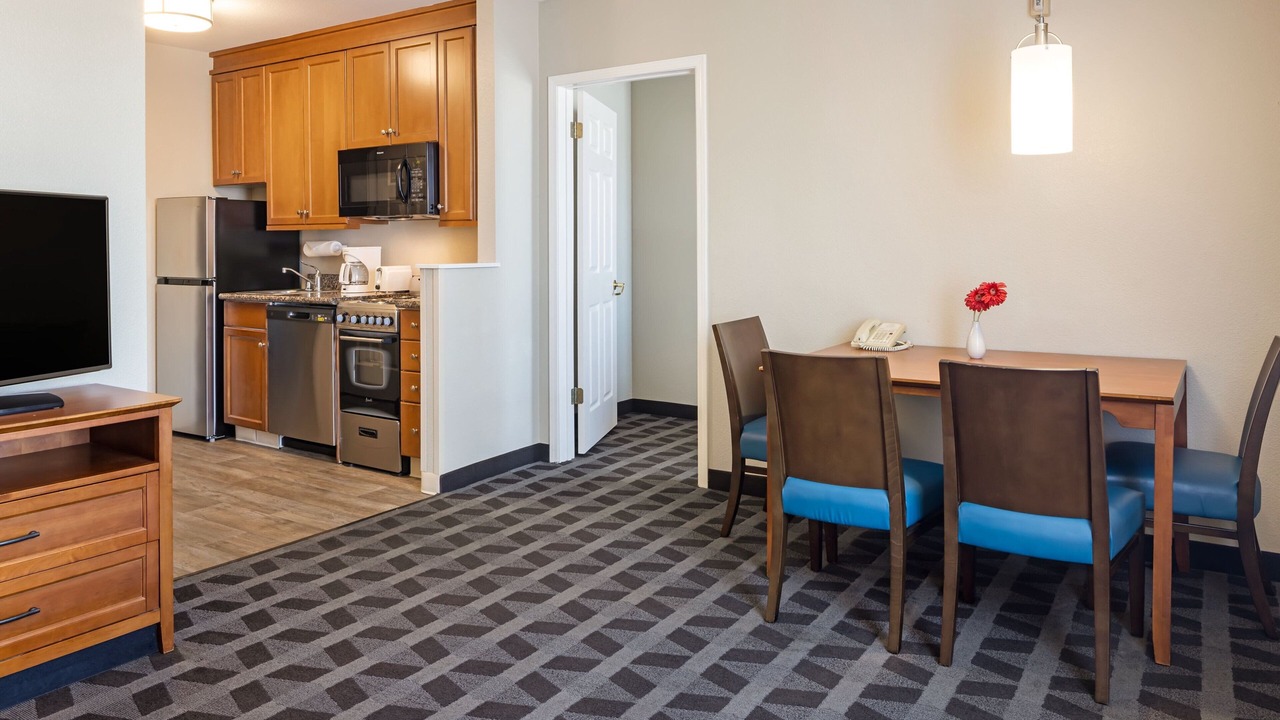Photo of Bedroom in Sunnyvale West