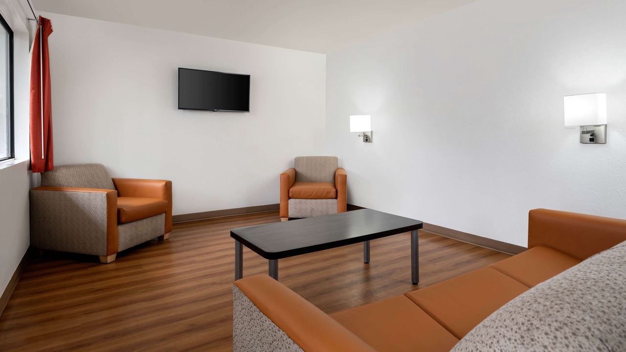 Photo of Bedroom in Santa Maria