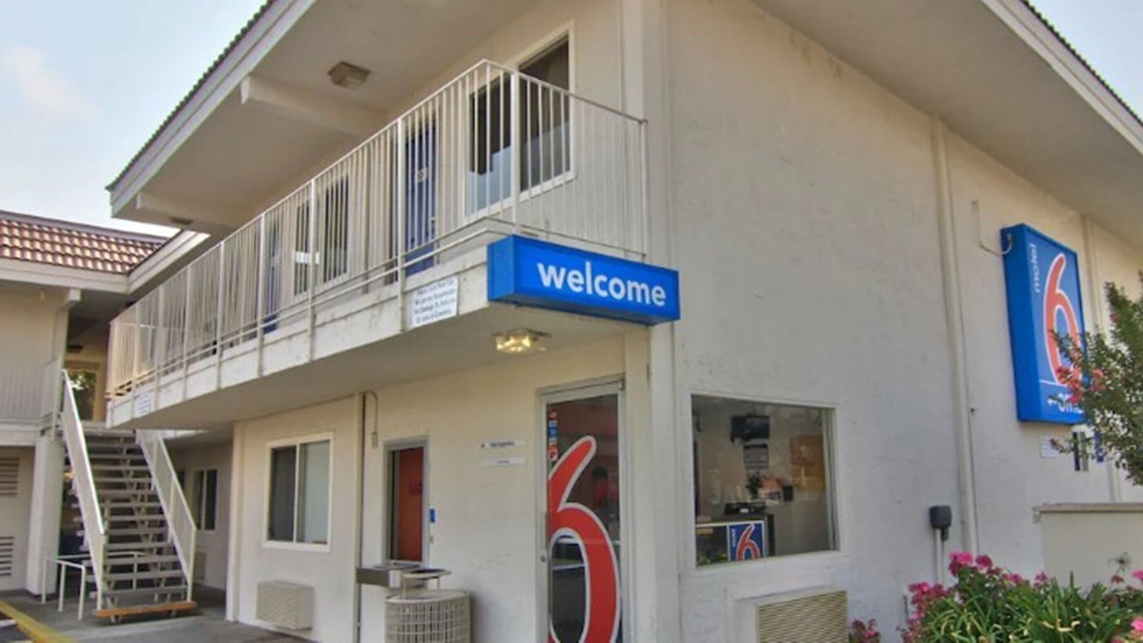 Photo of Patio Balcony in Central Sacramento