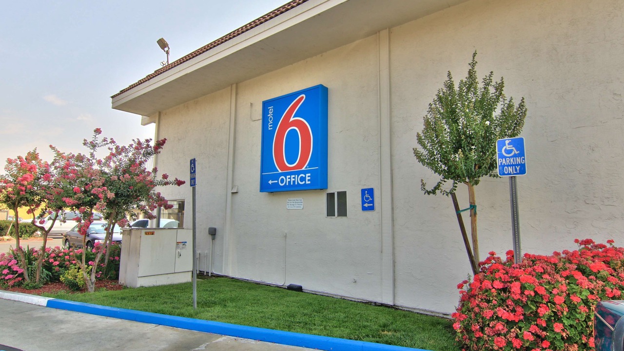 Photo of Outdoor in Central Sacramento