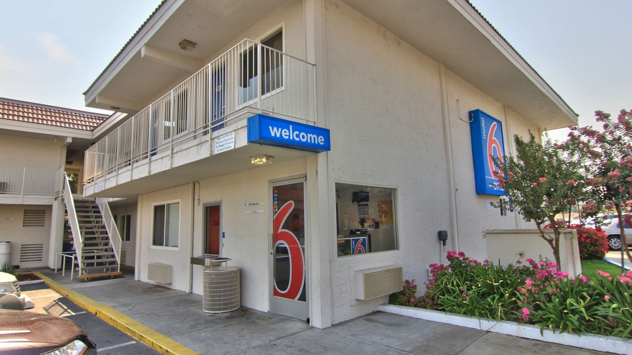 Photo of Outdoor in Central Sacramento