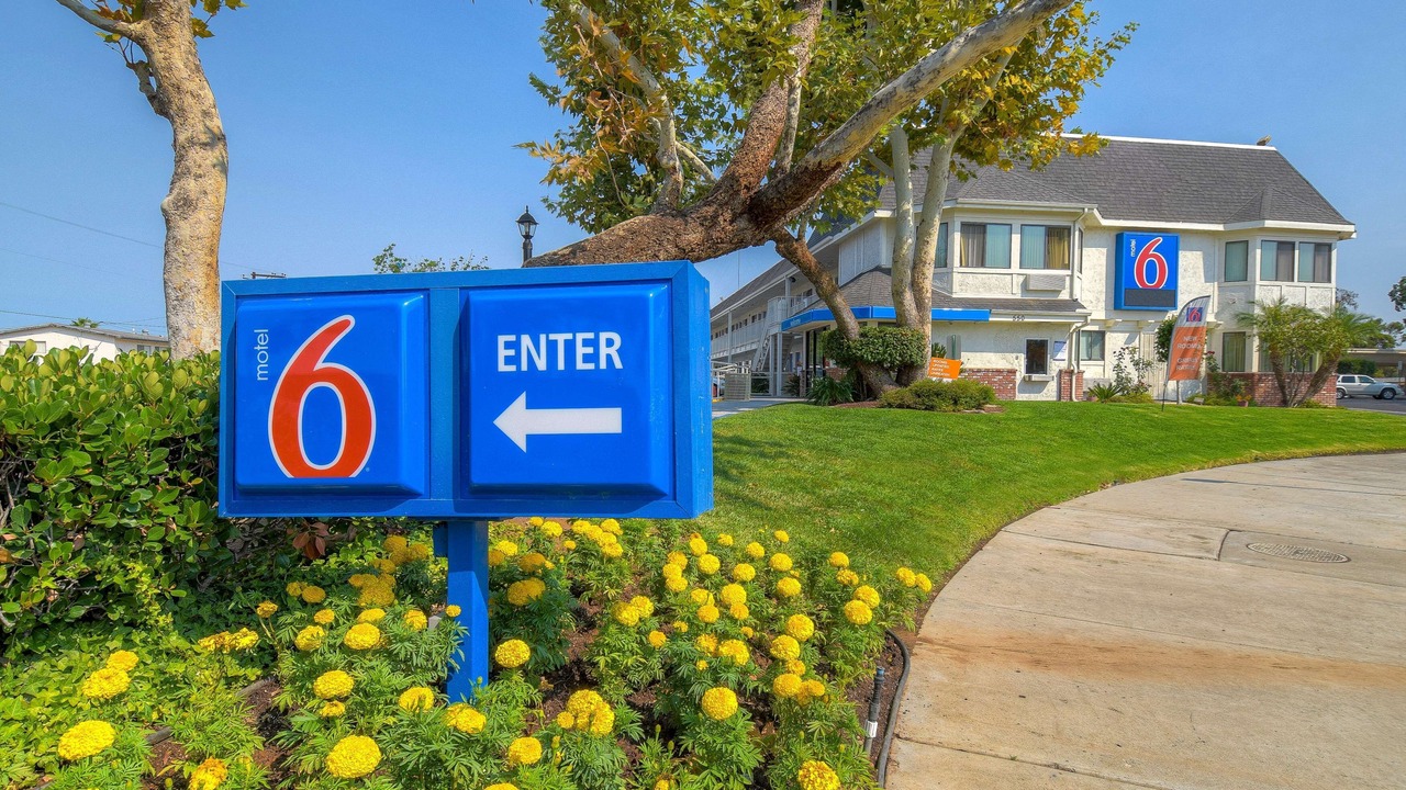 Photo of Outdoor in El Cajon