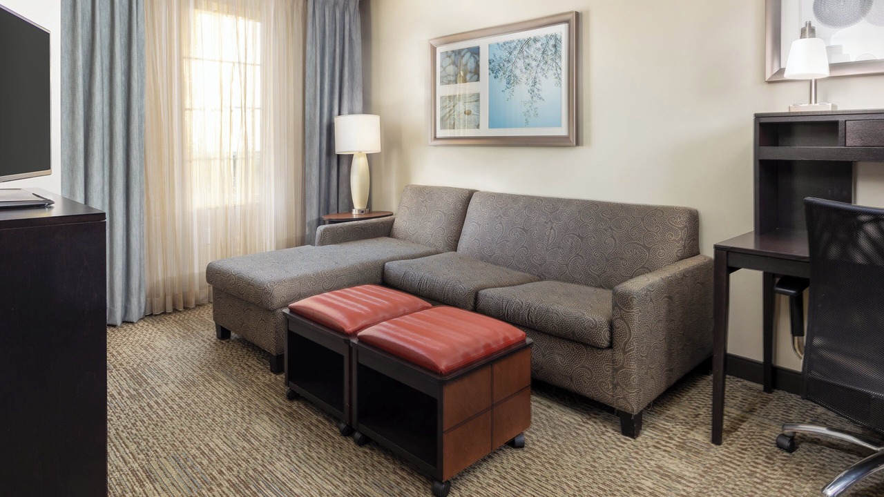 Photo of Bedroom in Folsom