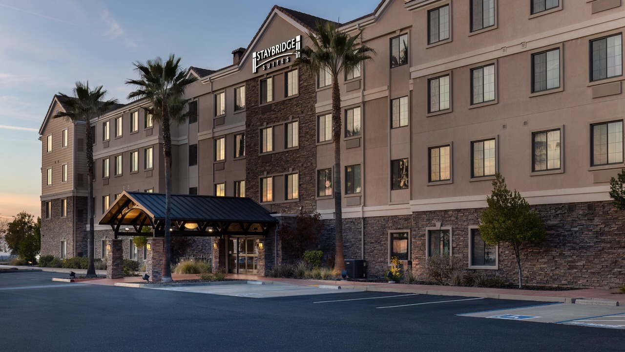 Photo of Outdoor in Folsom