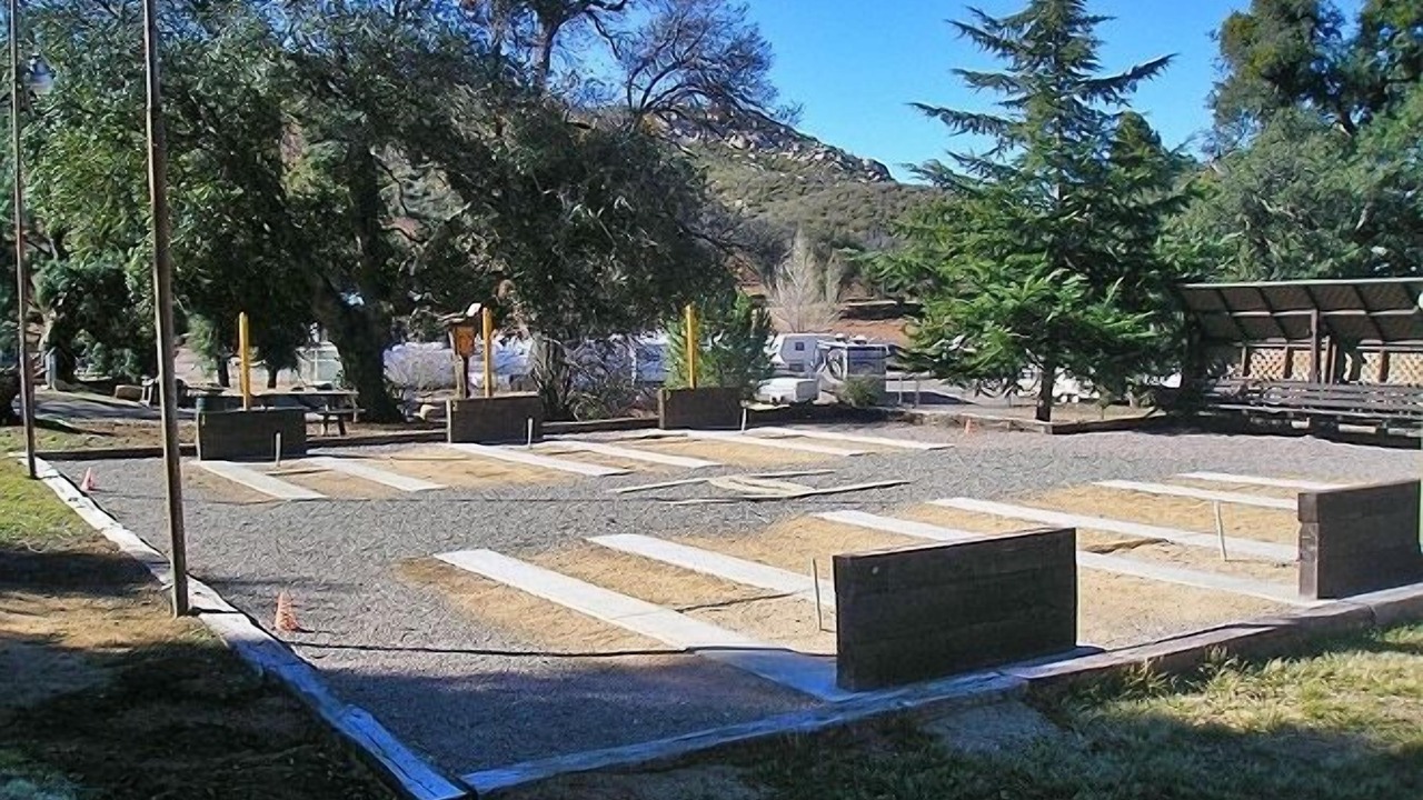 Photo of Others in Descanso