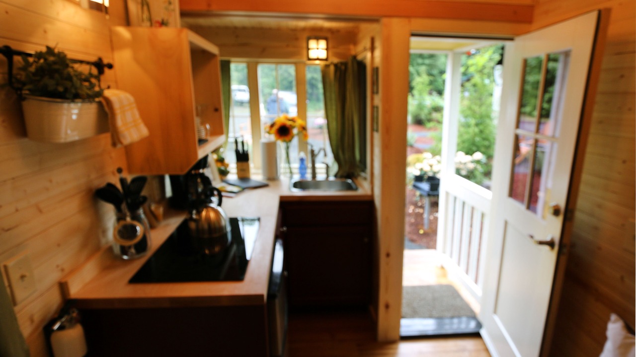 Photo of Others in Mount Hood Village