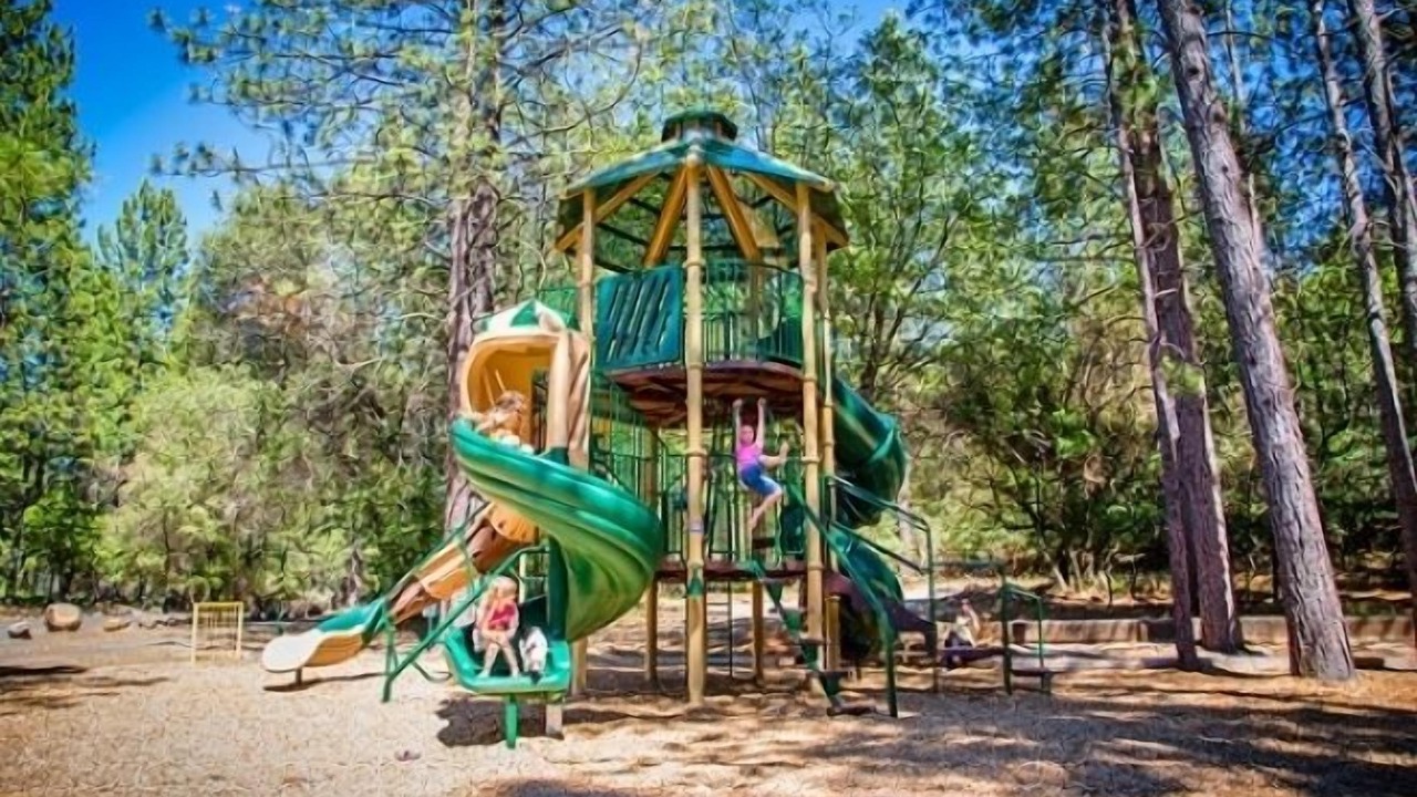 Photo of Outdoor in Oregon House