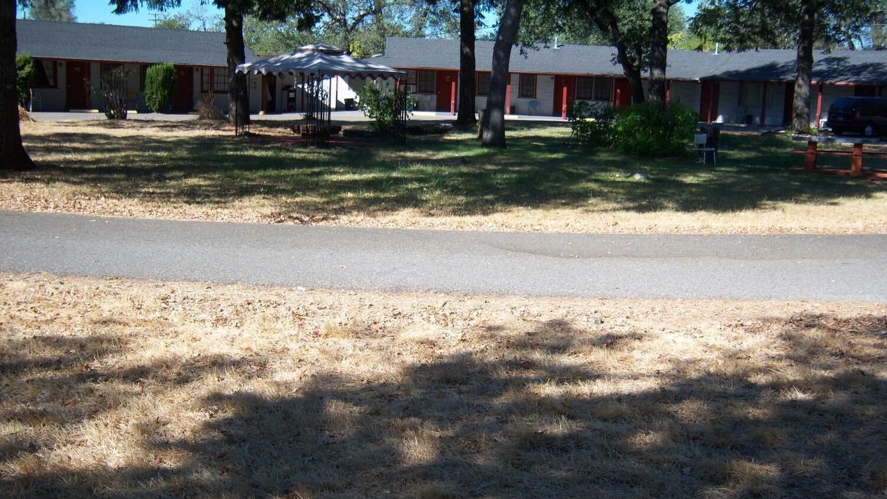 Photo of Outdoor in Shasta Lake