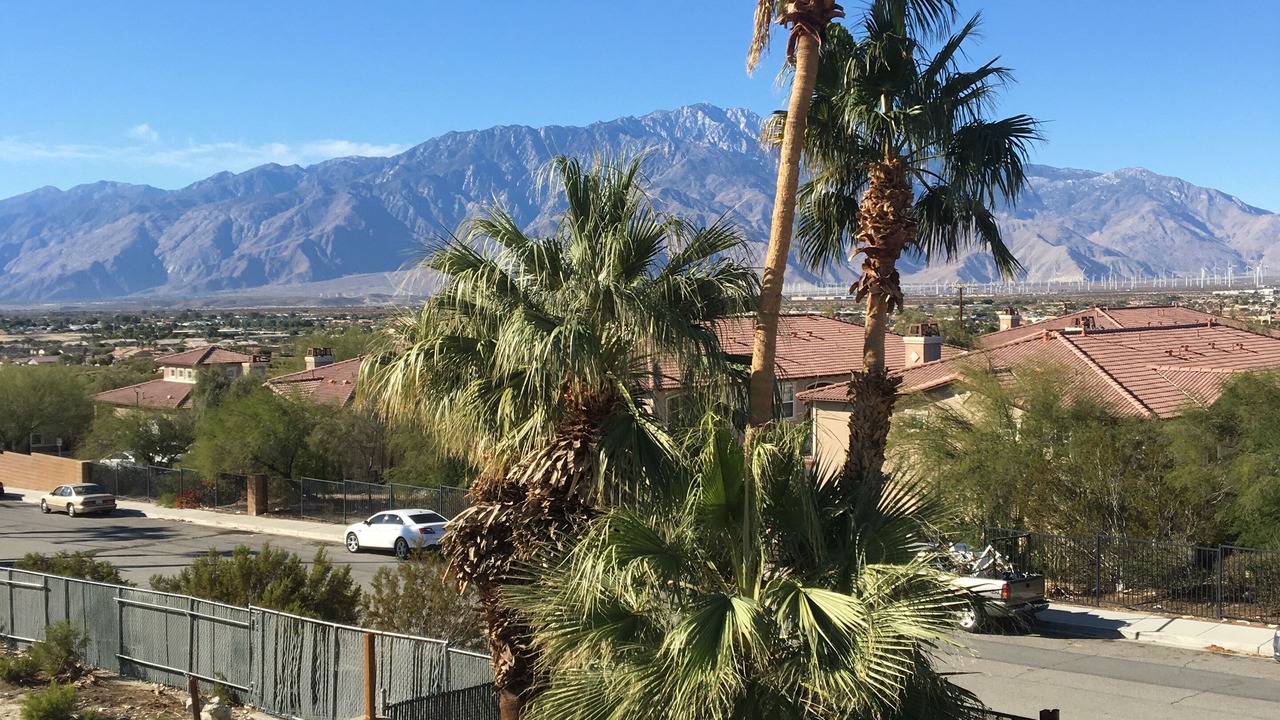 Photo of Others in Desert Hot Springs