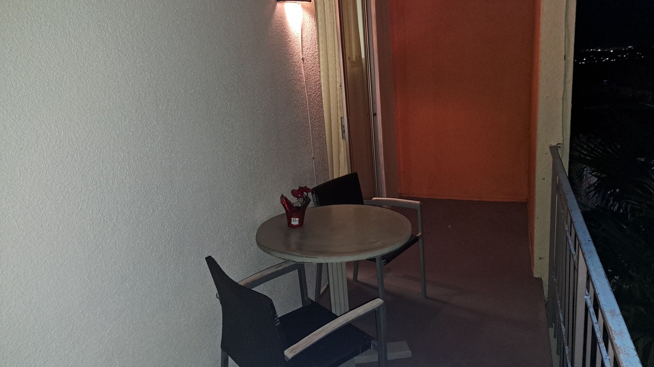 Photo of Bedroom in Desert Hot Springs