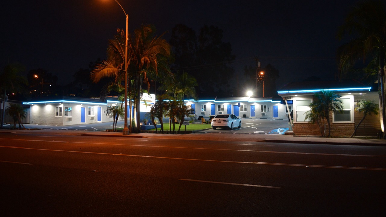 Photo of Outdoor in San Clemente