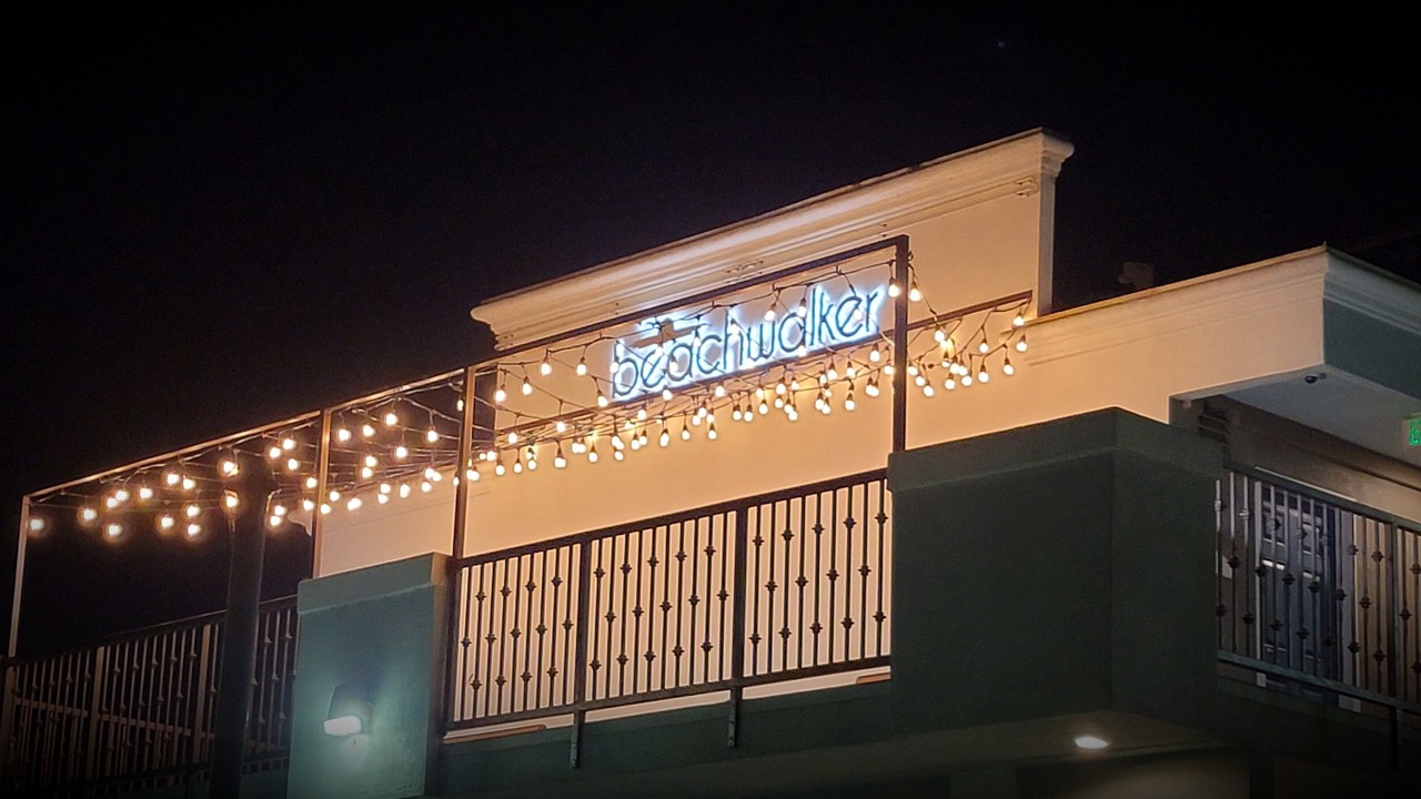 Photo of Patio Balcony in Downtown