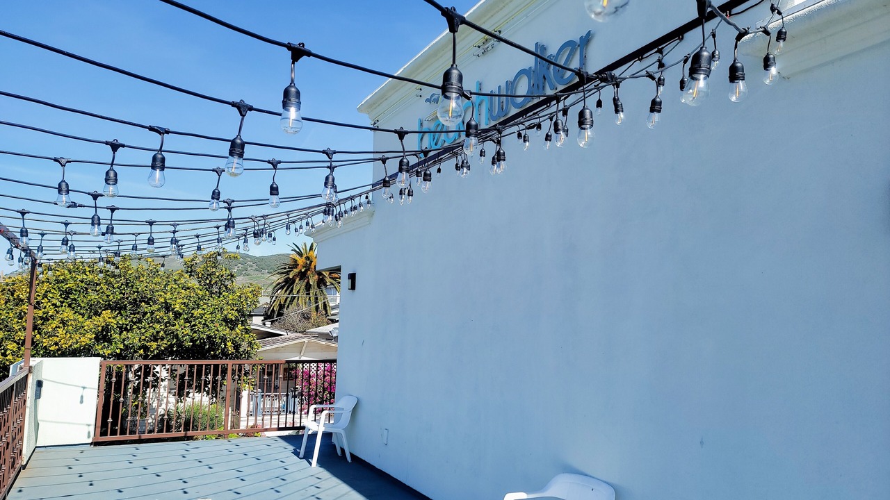 Photo of Outdoor in Downtown