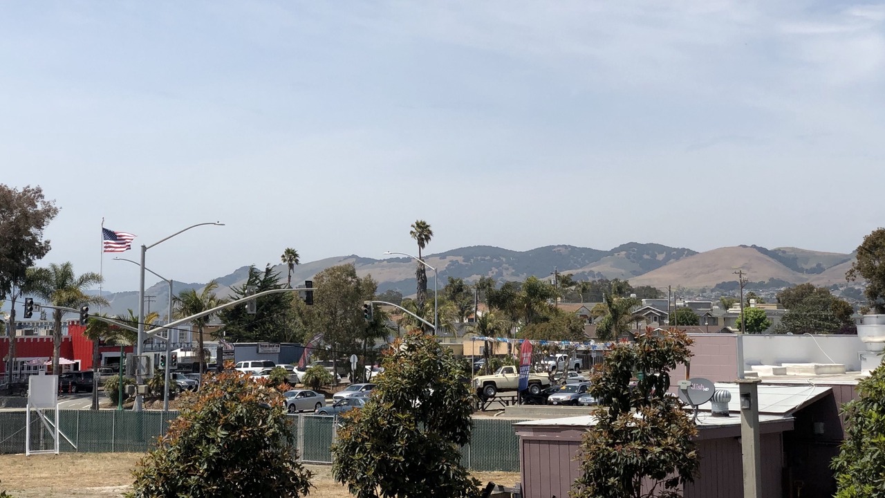 Photo of Others in Grover Beach