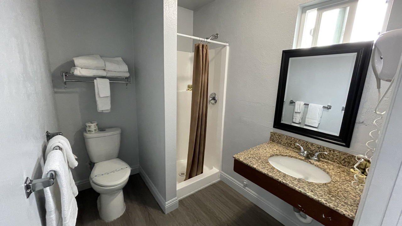 Photo of Bedroom in Grover Beach