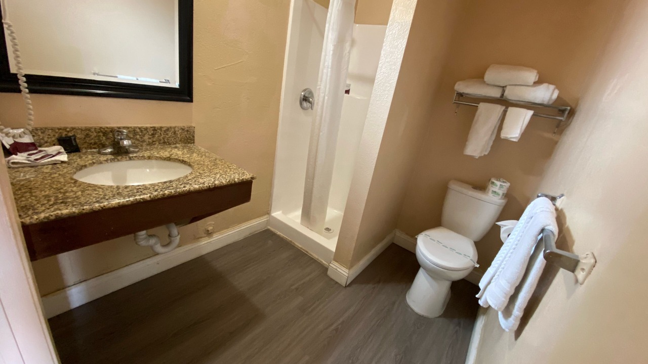 Photo of Bedroom in Grover Beach