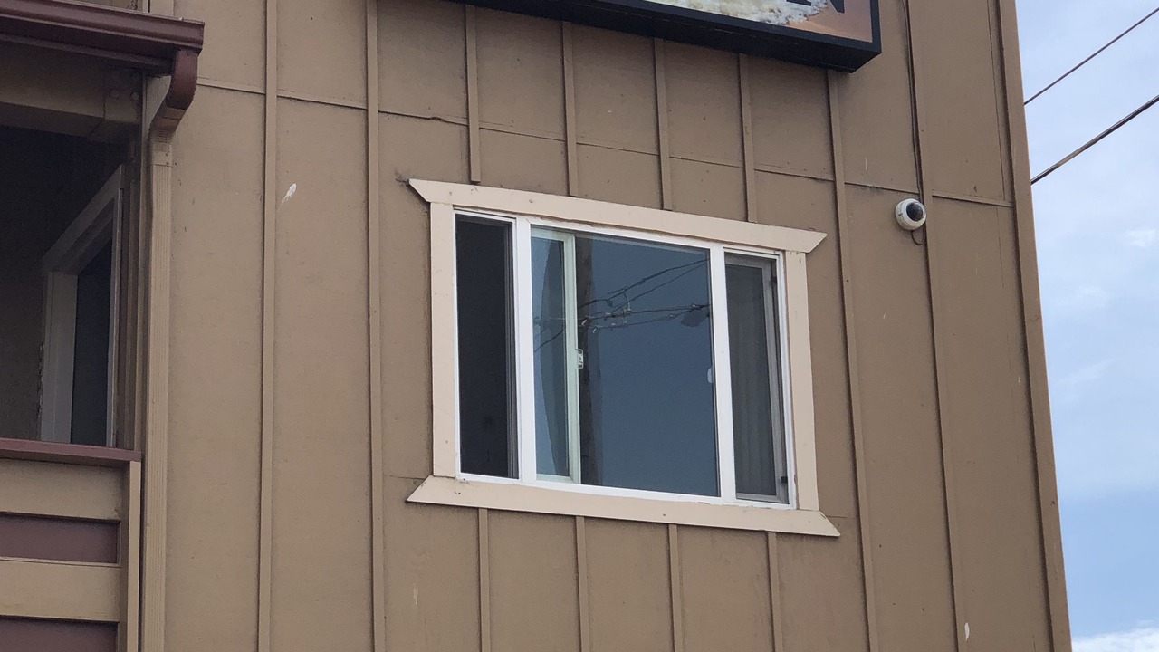 Photo of Outdoor in Grover Beach