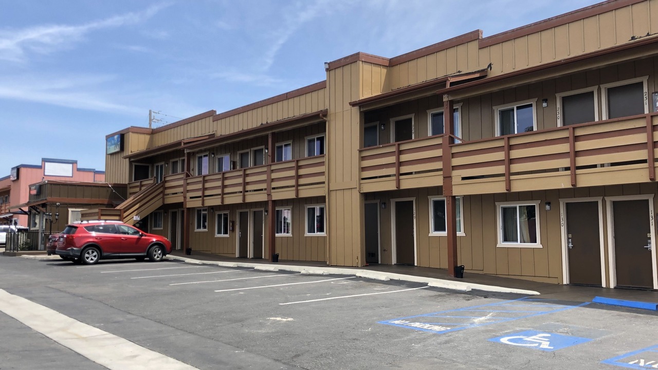 Photo of Outdoor in Grover Beach