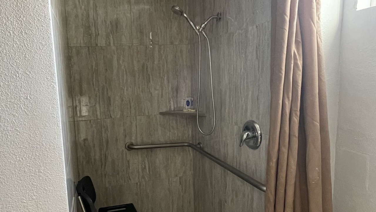 Photo of Bedroom in Grover Beach