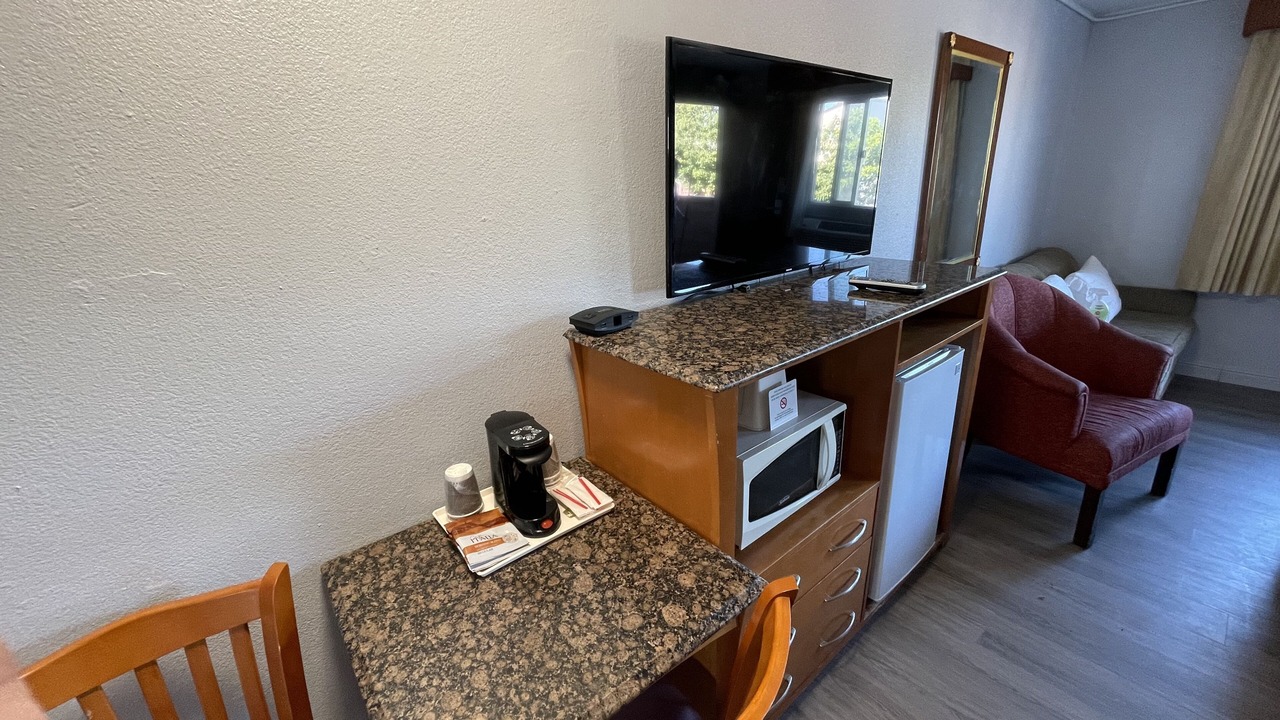 Photo of Bedroom in Grover Beach