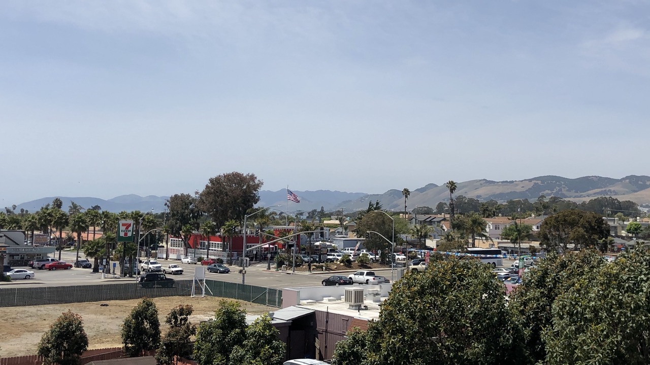 Photo of Others in Grover Beach