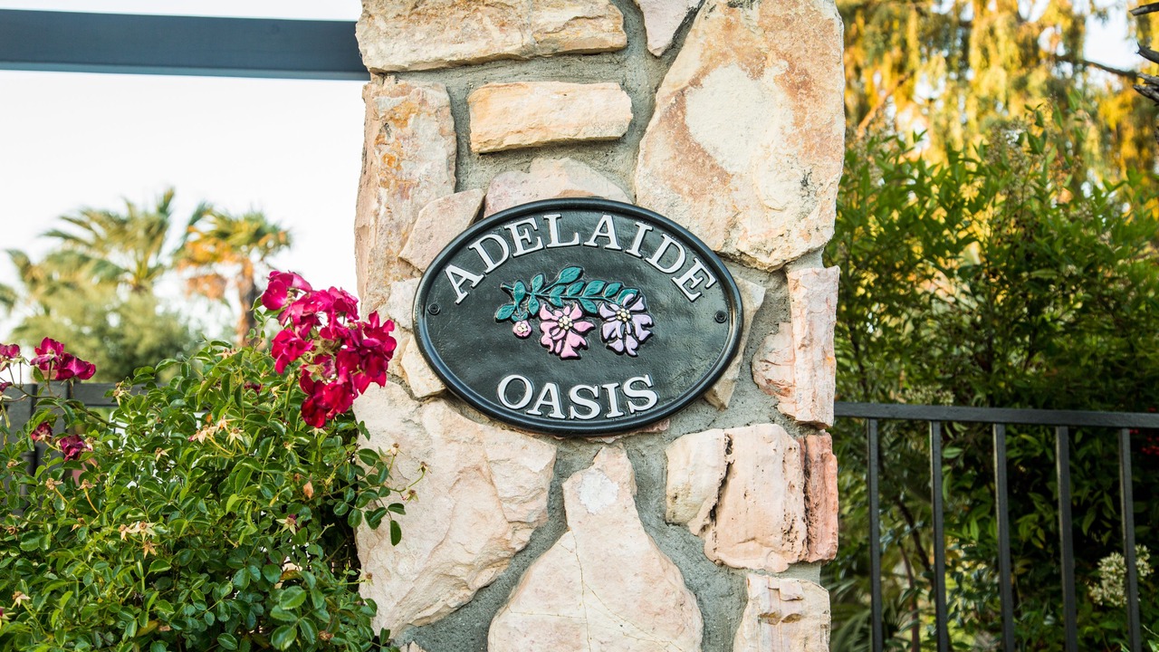 Photo of Outdoor in Paso Robles