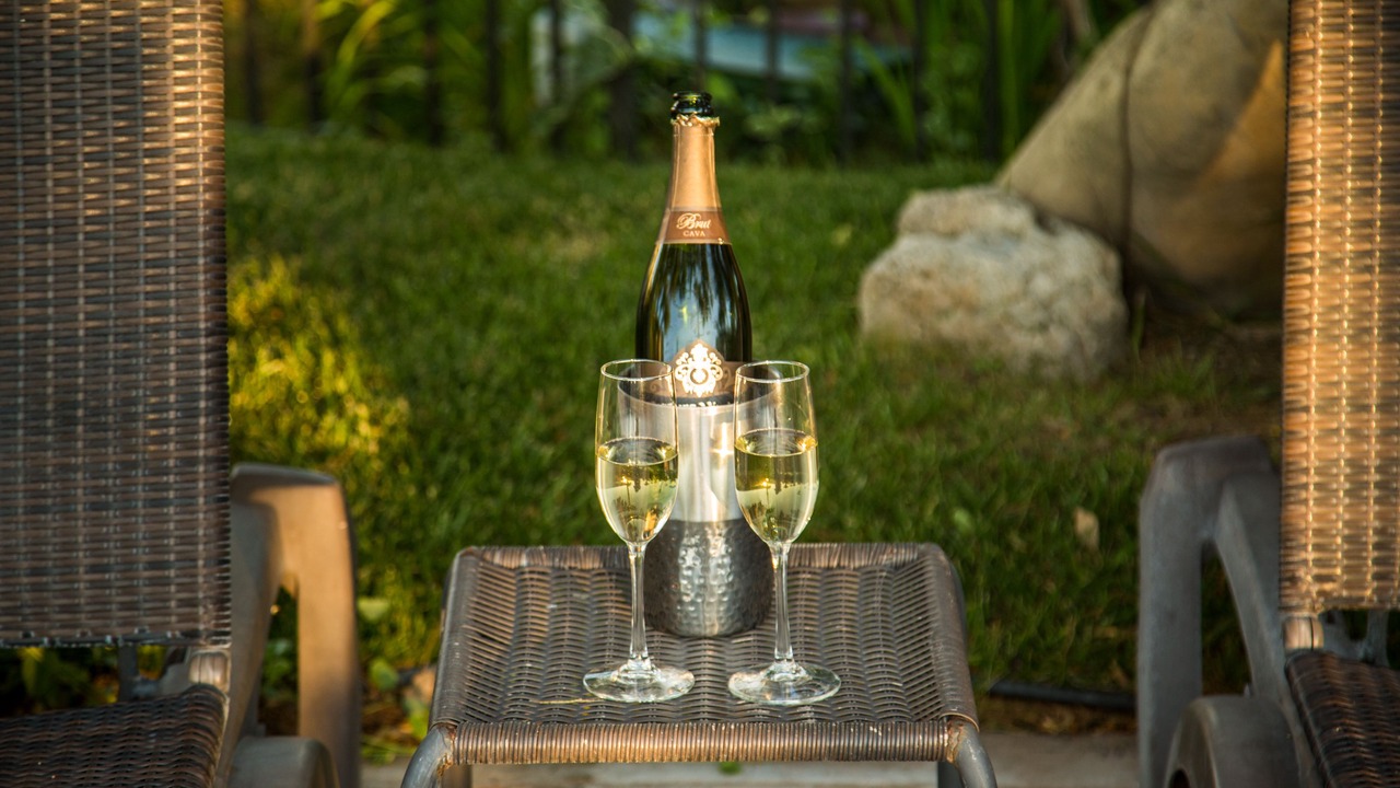 Photo of Outdoor in Paso Robles