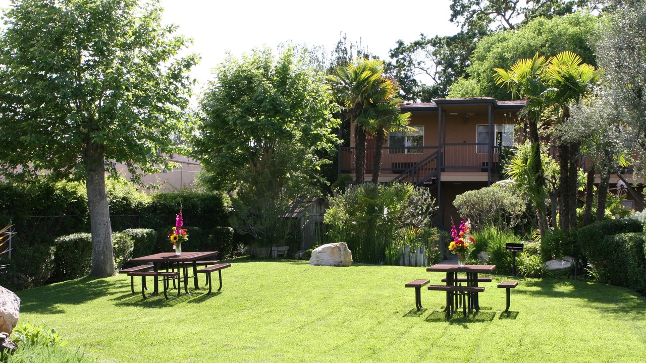 Photo of Outdoor in Paso Robles