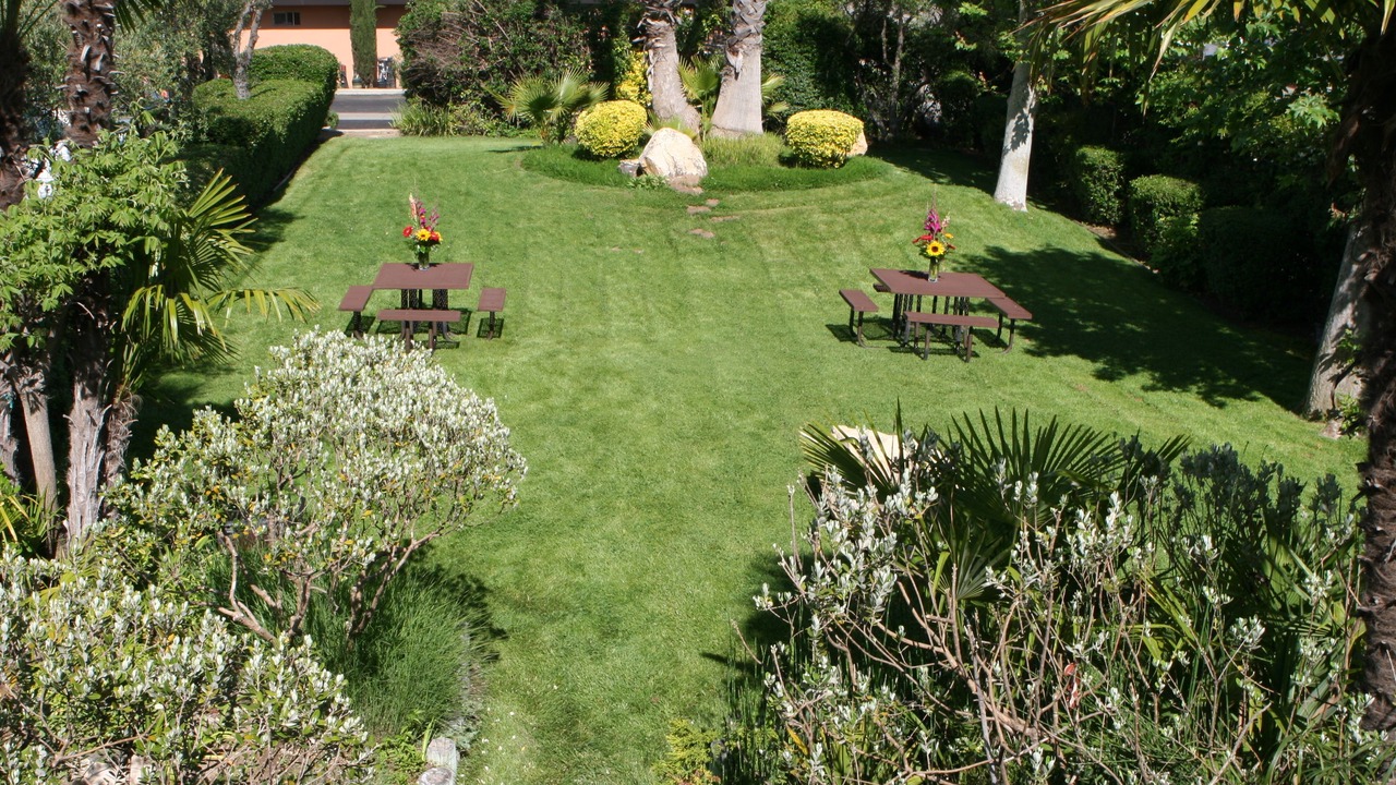 Photo of Outdoor in Paso Robles